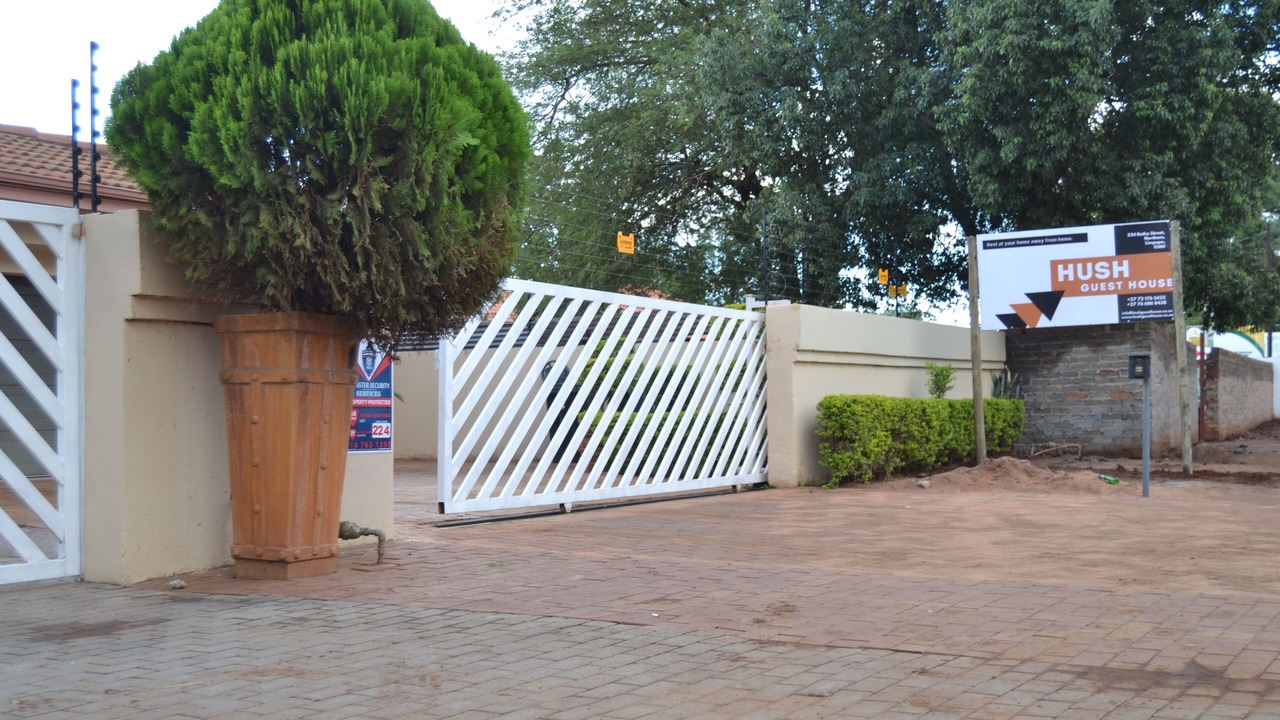 Photo of Outdoor in Northam