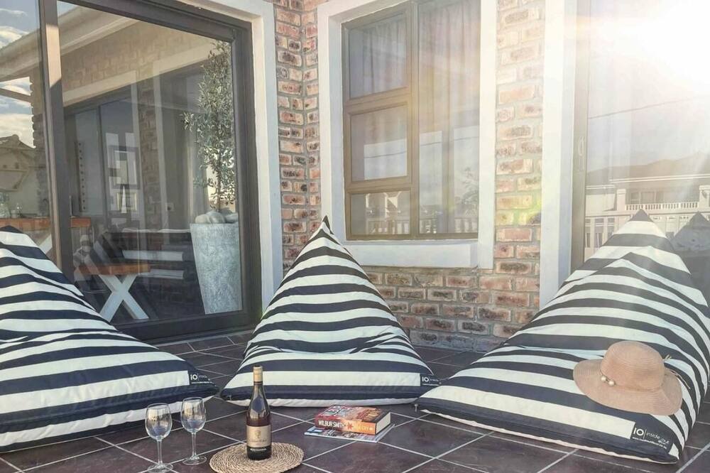 Photo of Outdoor in Struisbaai