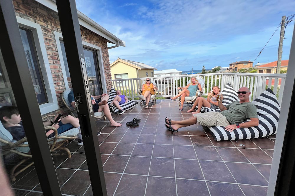 Photo of Outdoor in Struisbaai
