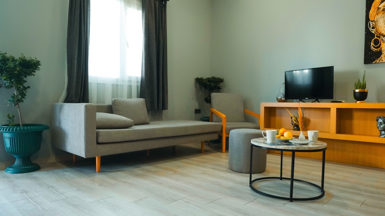 Photo of Bedroom in Iskenderun