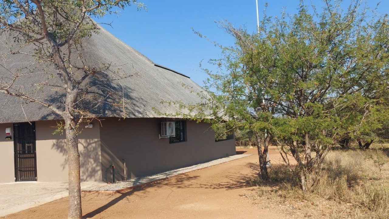 Photo of Others in Maruleng