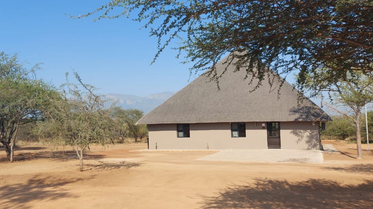 Photo of Others in Maruleng