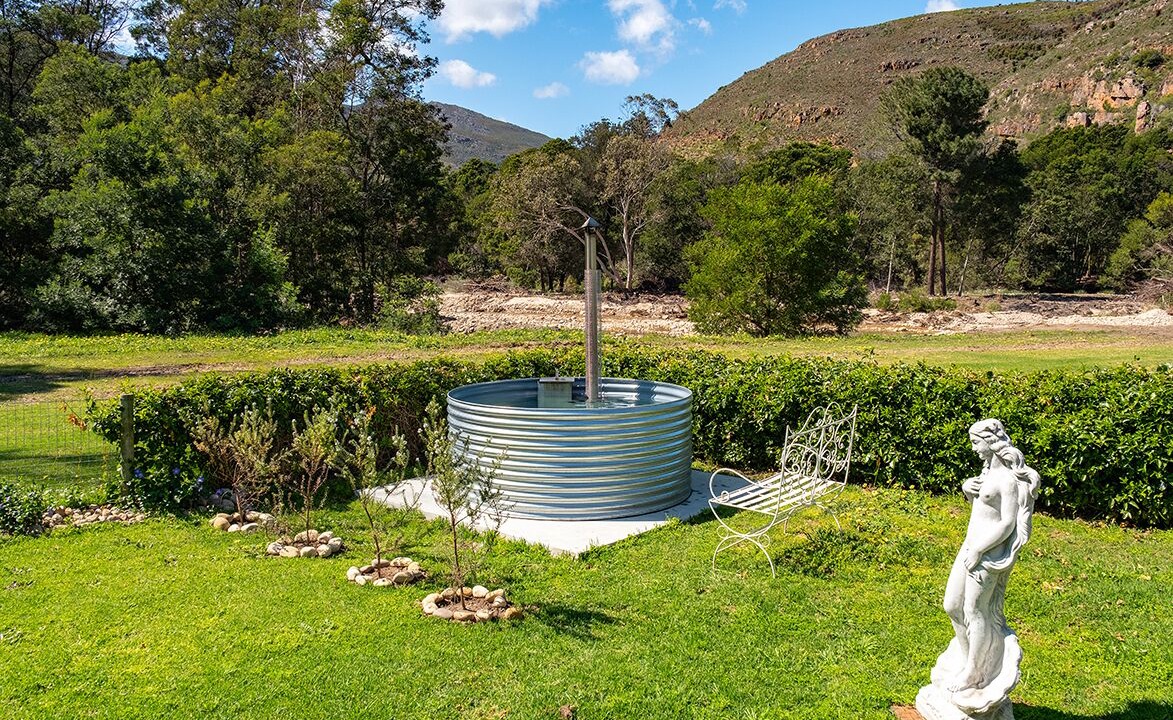 Photo of Others in Cape Winelands