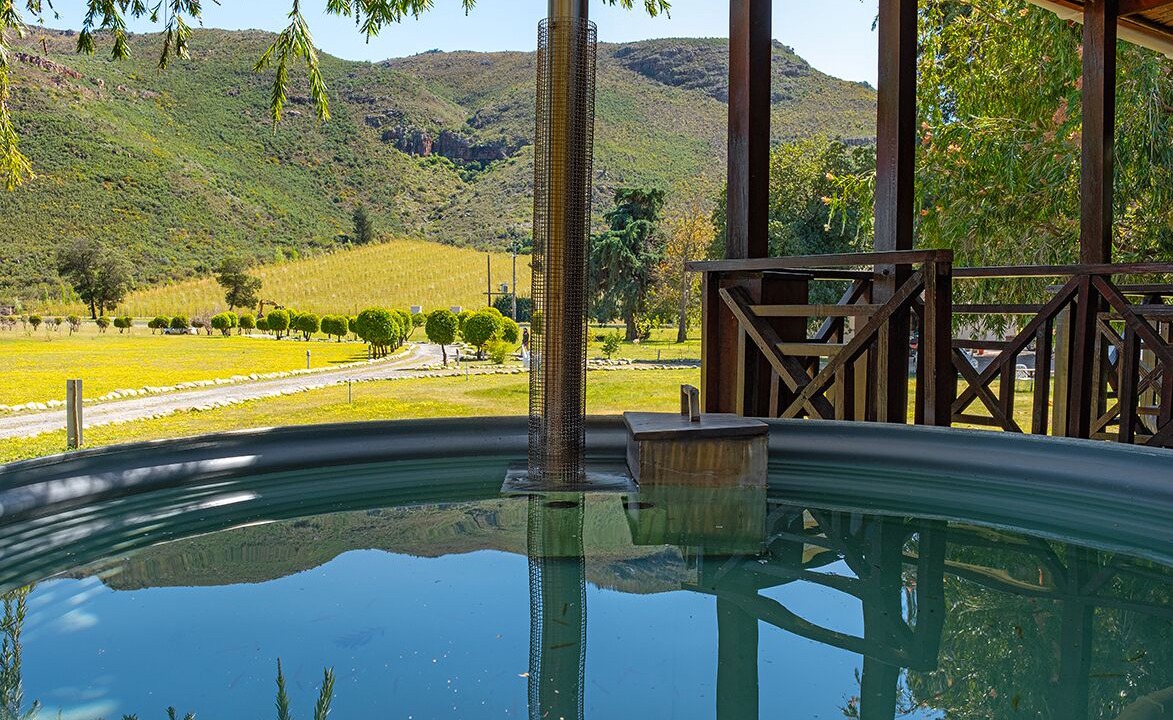 Photo of Others in Cape Winelands