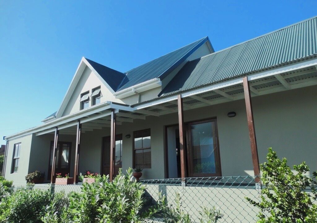 Photo of Outdoor in Betty's Bay