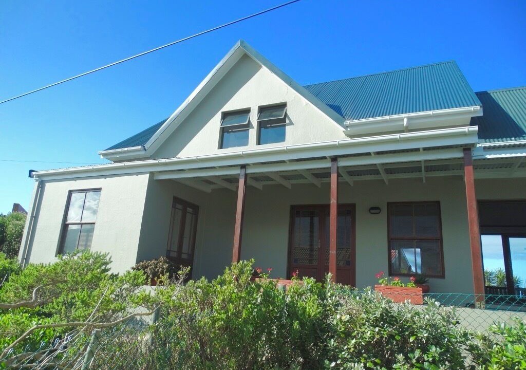 Photo of Outdoor in Betty's Bay