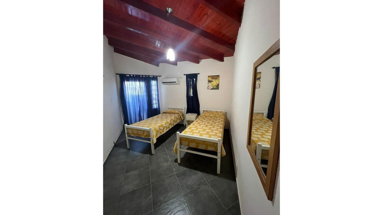 Photo of Others in Villa Mercedes