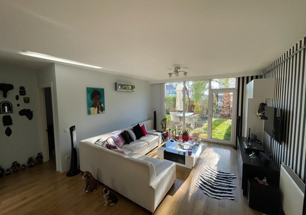 Photo of Livingroom in Kurtkoy