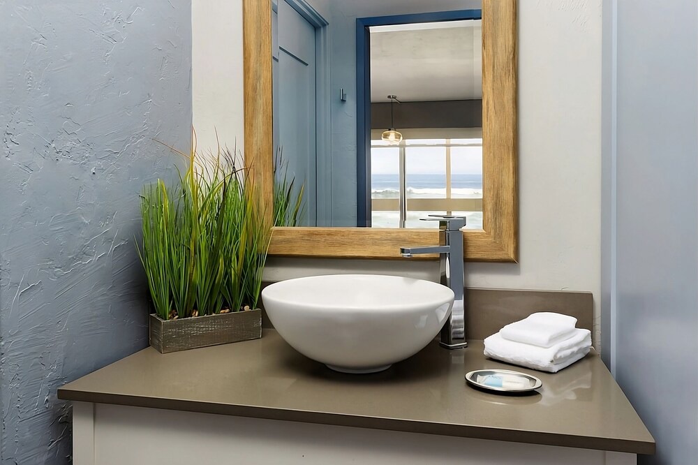 Photo of Bathroom in Monterey