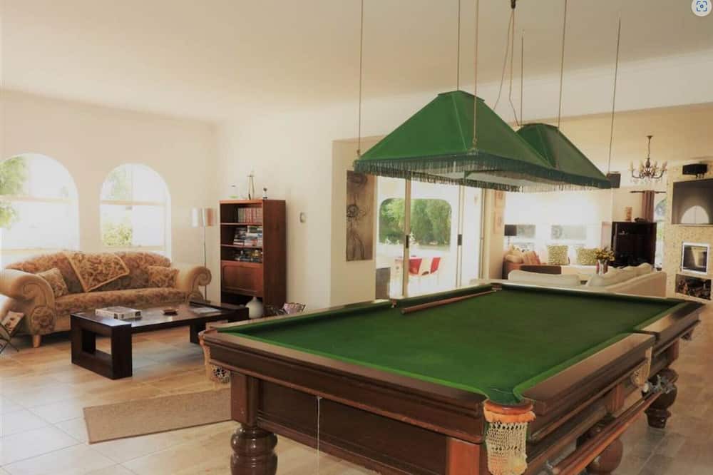 Photo of Bedroom in Vaal Marina
