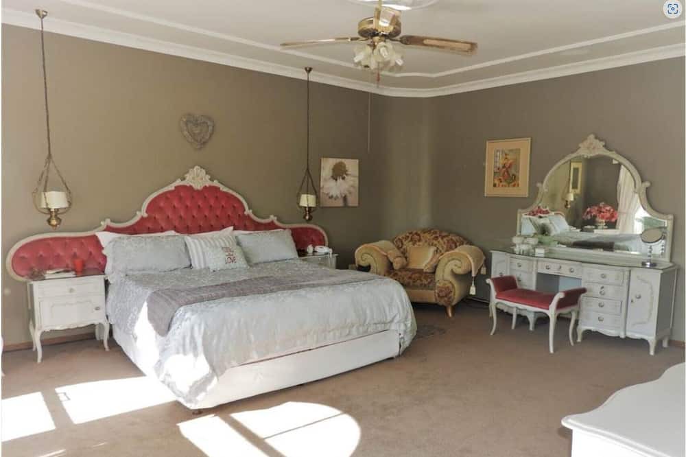 Photo of Bedroom in Vaal Marina