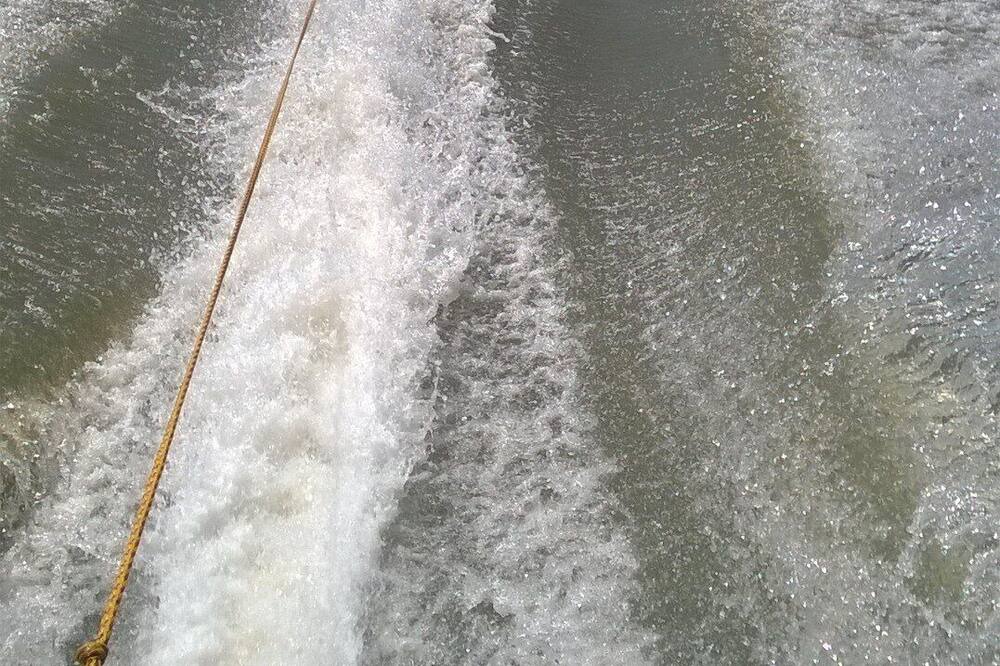 Photo of Others in Vaal Marina