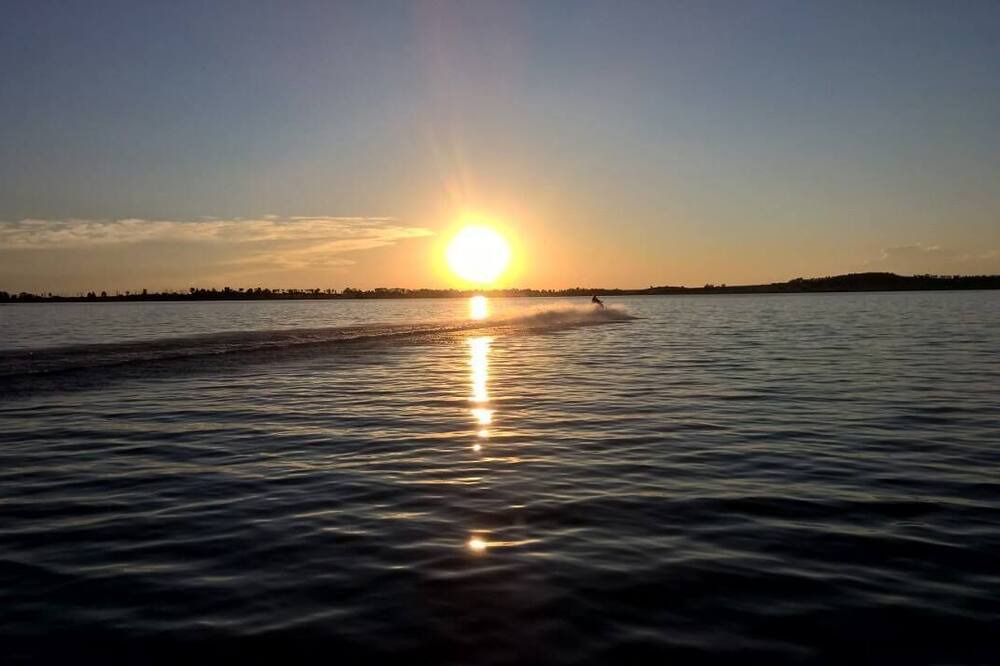 Photo of Others in Vaal Marina