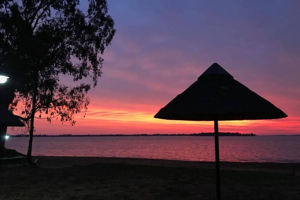 Photo of Outdoor in Vaal Marina