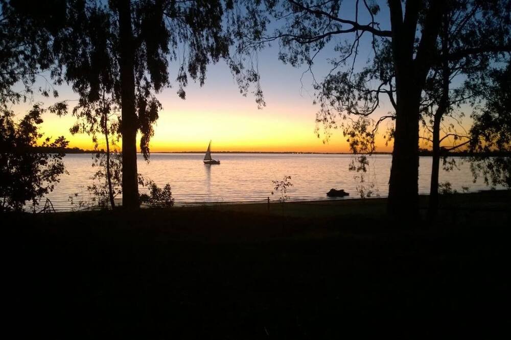 Photo of Outdoor in Vaal Marina