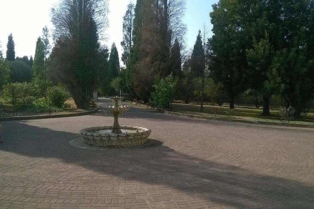 Photo of Outdoor in Vaal Marina