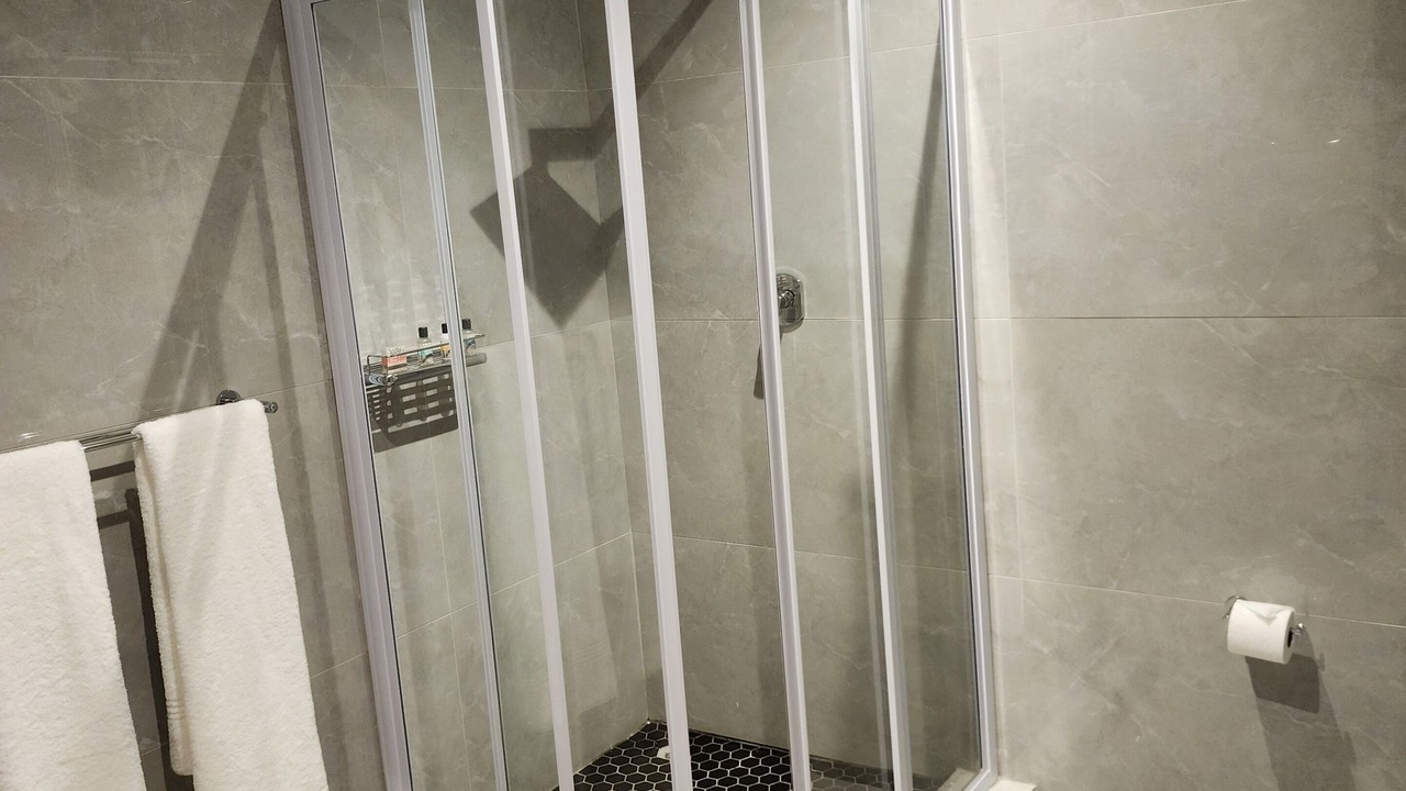 Photo of Bathroom in Warner Beach