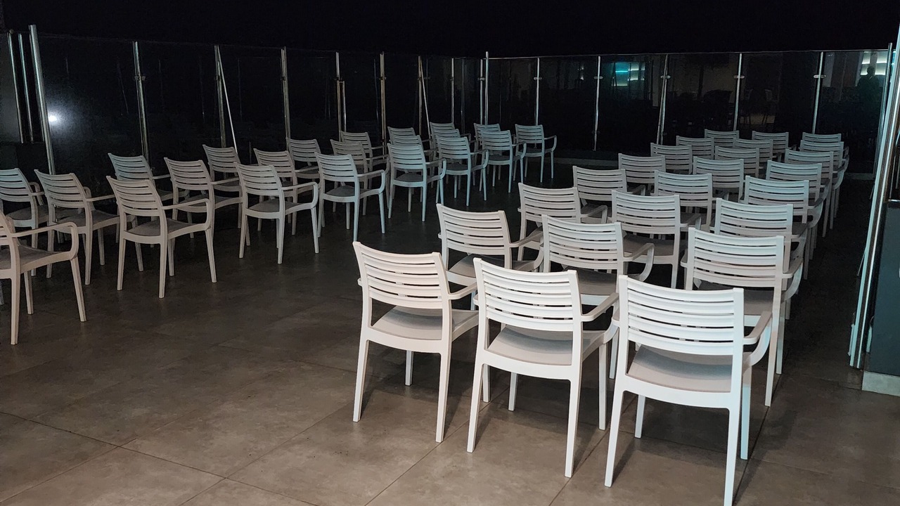Photo of Outdoor in Warner Beach