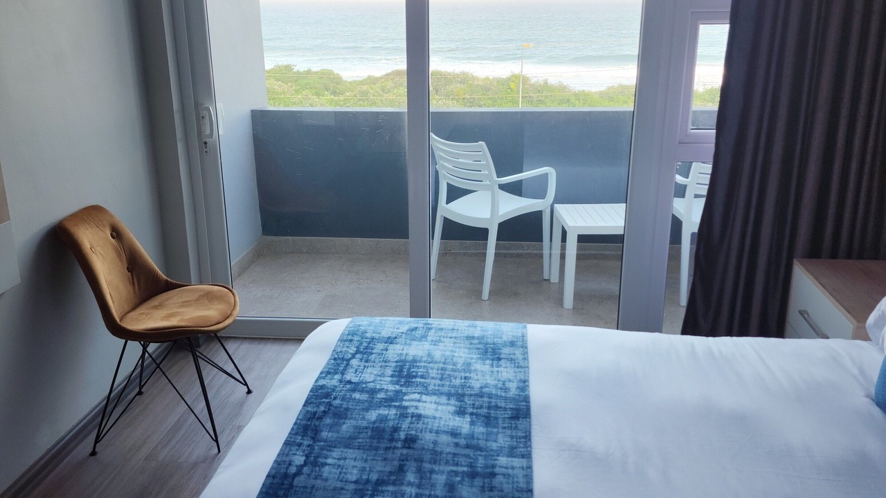 Photo of Bedroom in Warner Beach