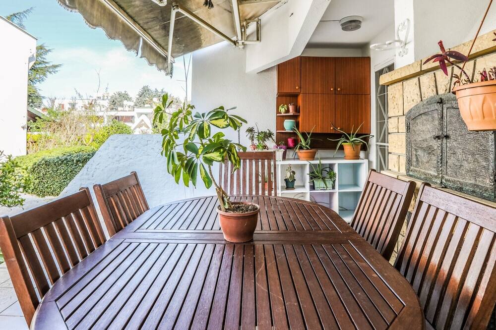 Photo of Outdoor in Pendik District