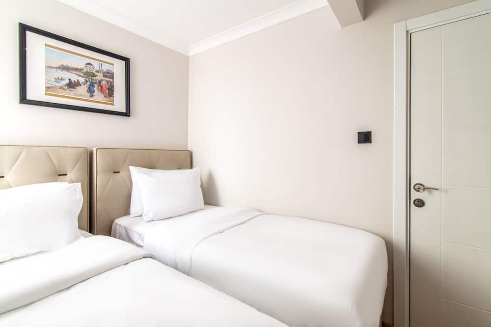 Photo of Bedroom in Aksaray