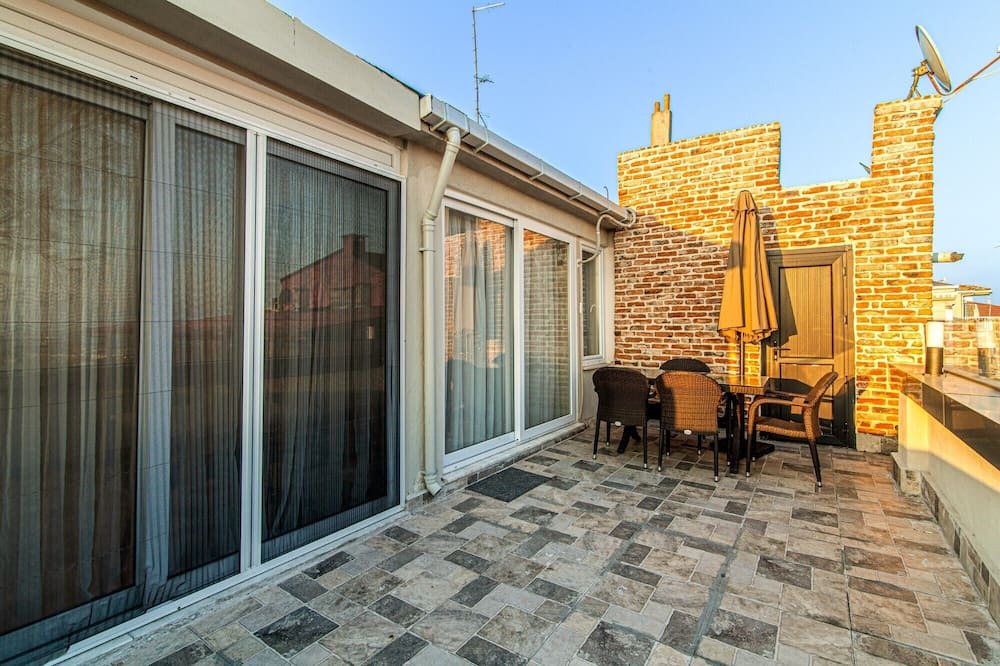 Photo of Outdoor in Aksaray