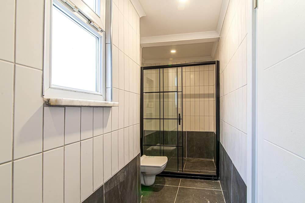 Photo of Bathroom in Aksaray
