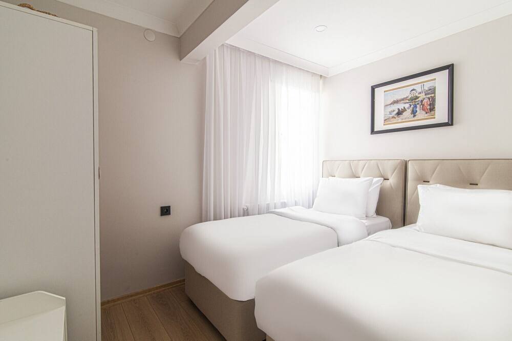 Photo of Bedroom in Aksaray
