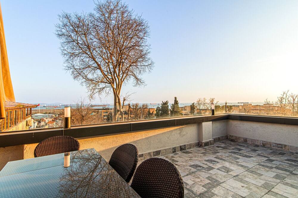 Photo of Outdoor in Aksaray