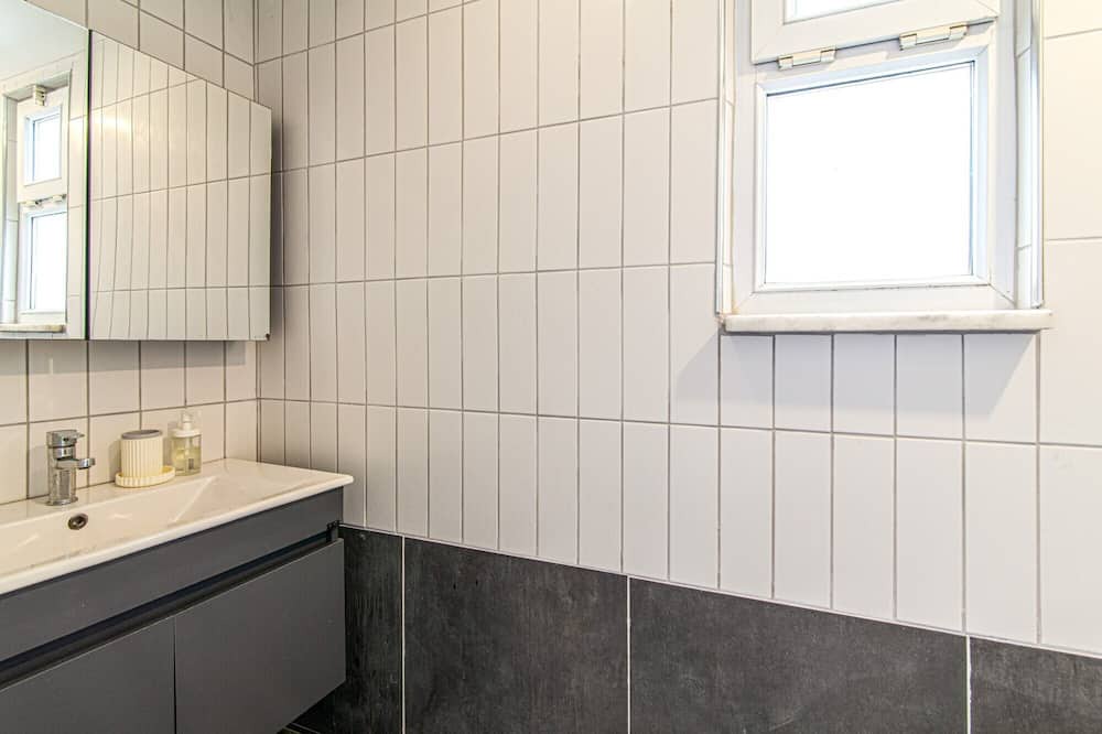 Photo of Bathroom in Aksaray
