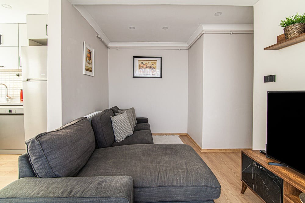 Photo of Livingroom in Aksaray