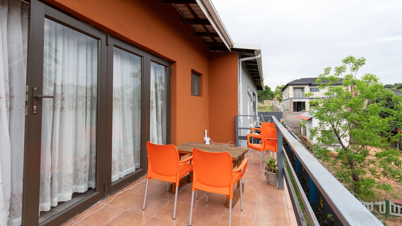 Photo of Outdoor in Hazyview