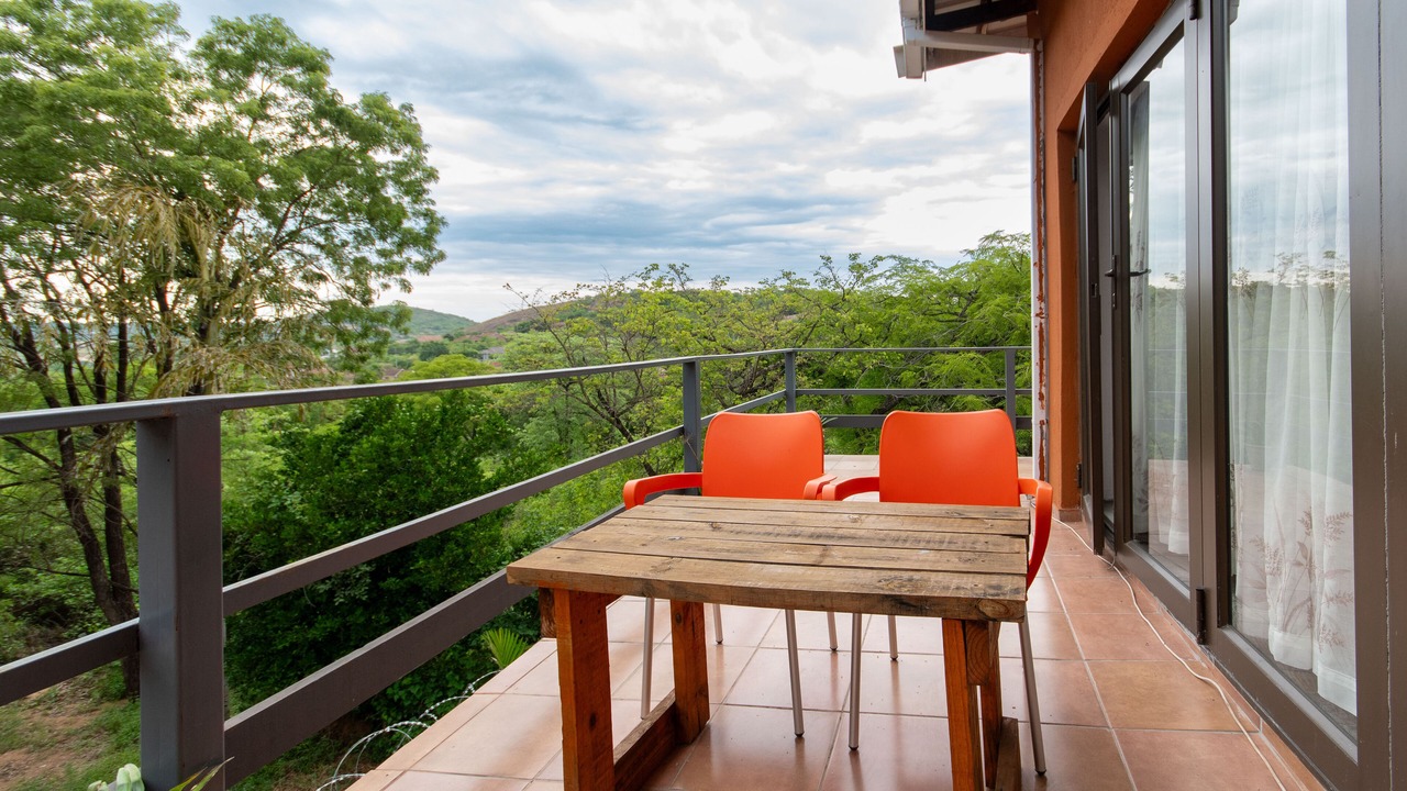 Photo of Outdoor in Hazyview