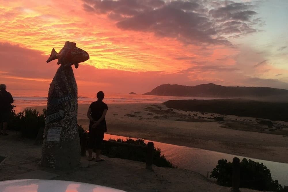 Photo of Others in Sedgefield