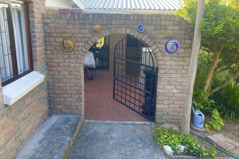 Photo of Outdoor in Sedgefield