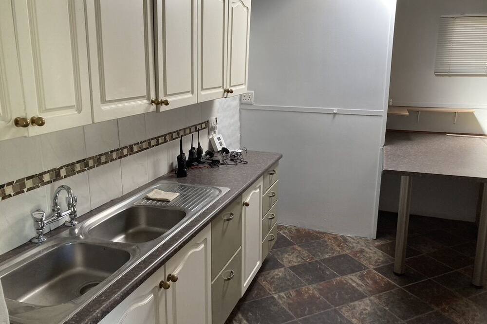 Photo of Kitchen in Sedgefield