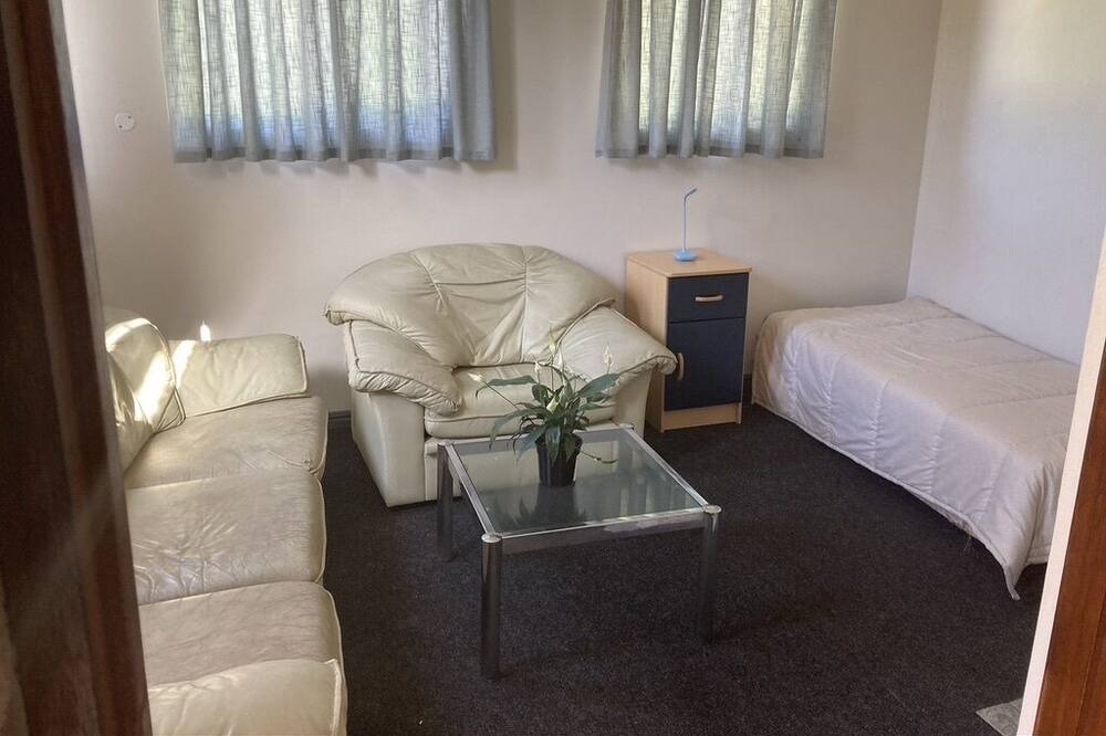 Photo of Bedroom in Sedgefield