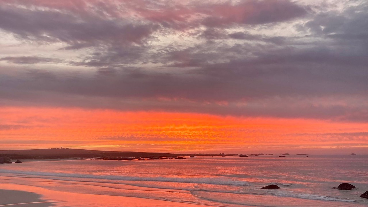 Photo of Others in Paternoster