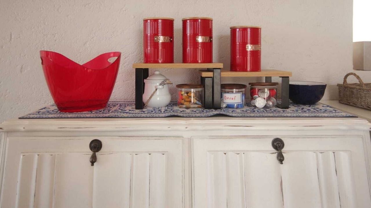 Photo of Others in Paternoster