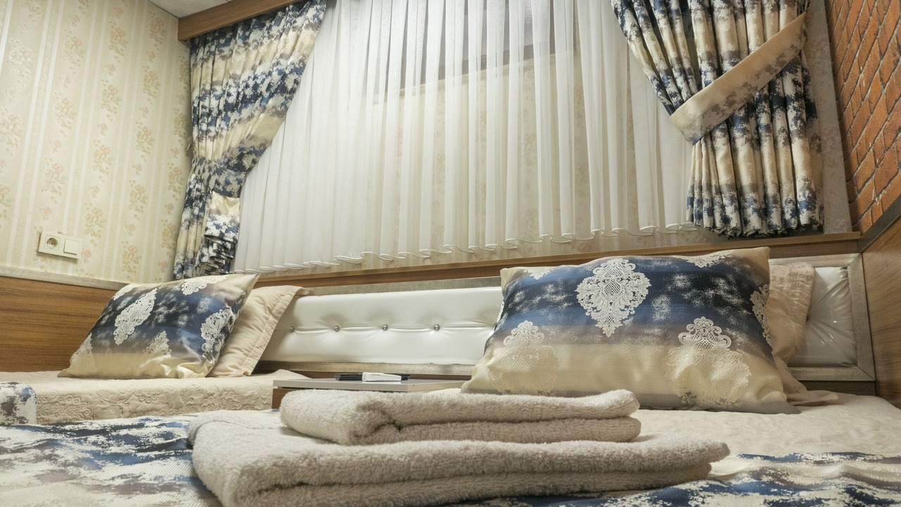Photo of Livingroom in Aksaray