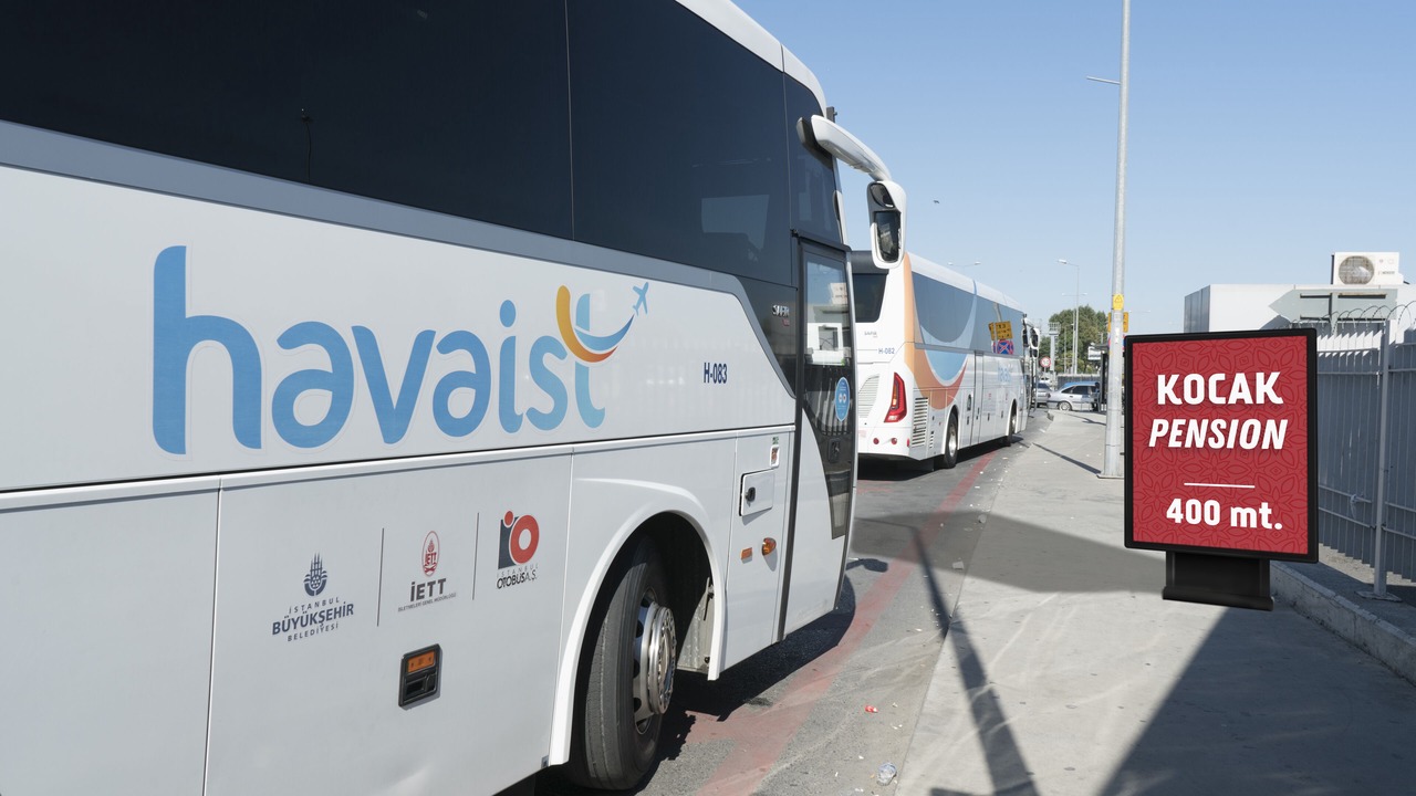 Photo of Outdoor in Aksaray