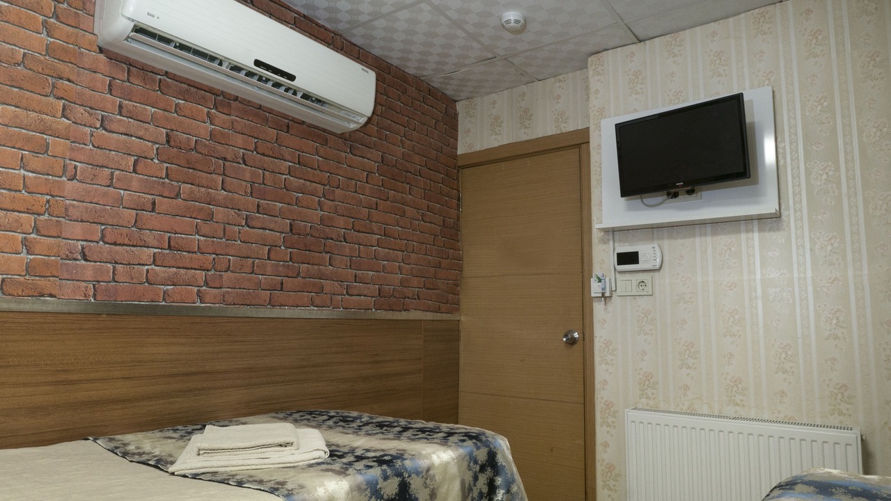 Photo of Bedroom in Aksaray