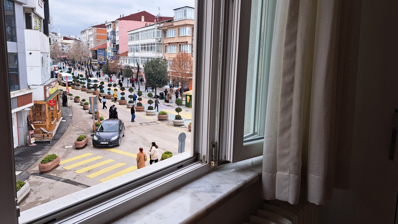 Photo of Others in Bolu