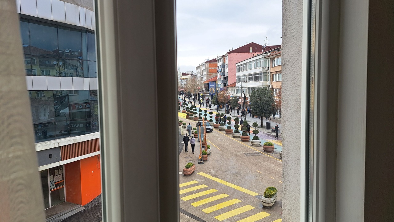Photo of Others in Bolu