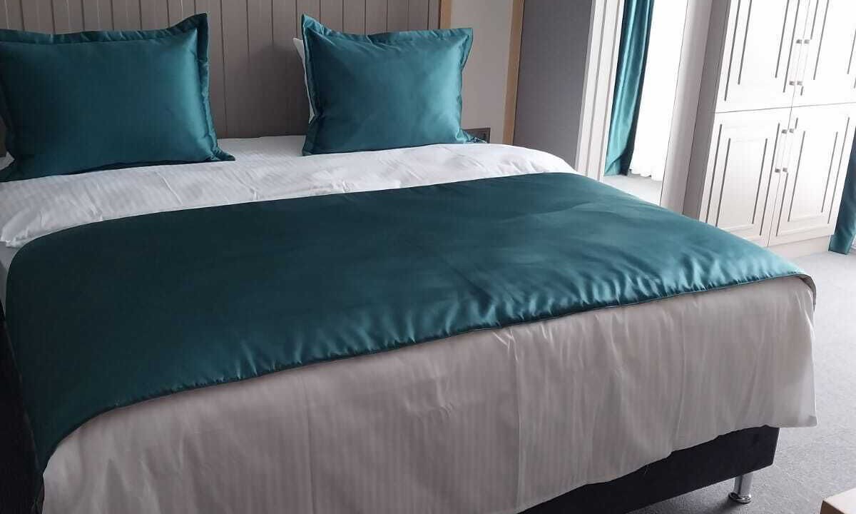 Photo of Bedroom in Serdivan