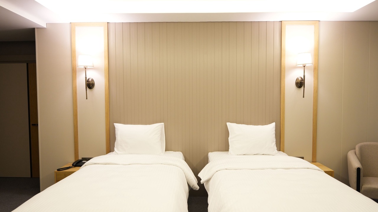 Photo of Bedroom in Serdivan