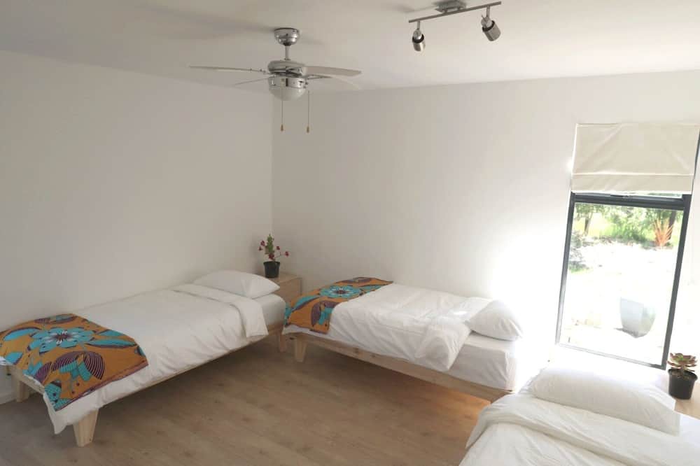 Photo of Bedroom in Pringle Bay