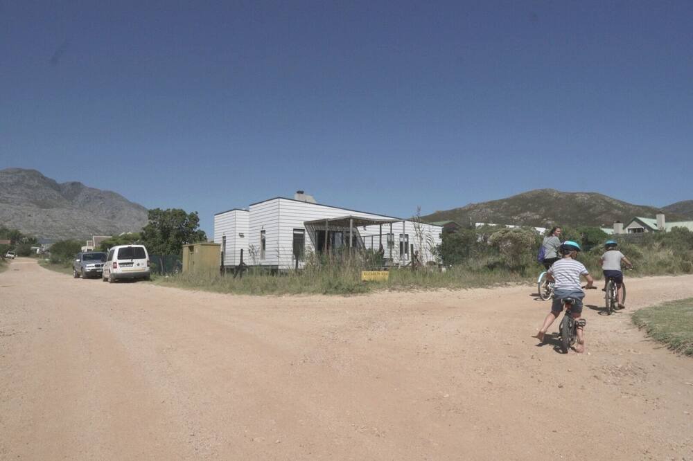 Photo of Others in Pringle Bay