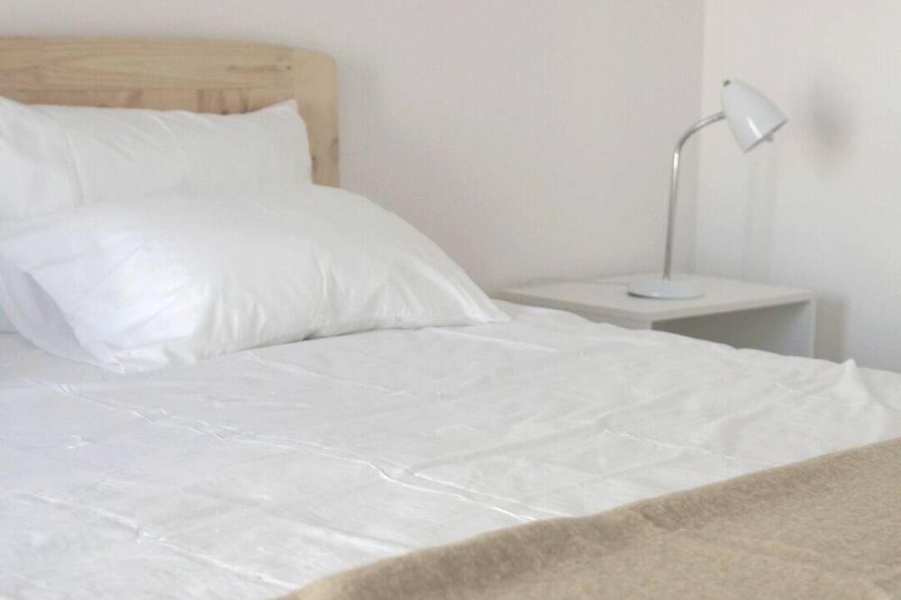 Photo of Bedroom in Pringle Bay