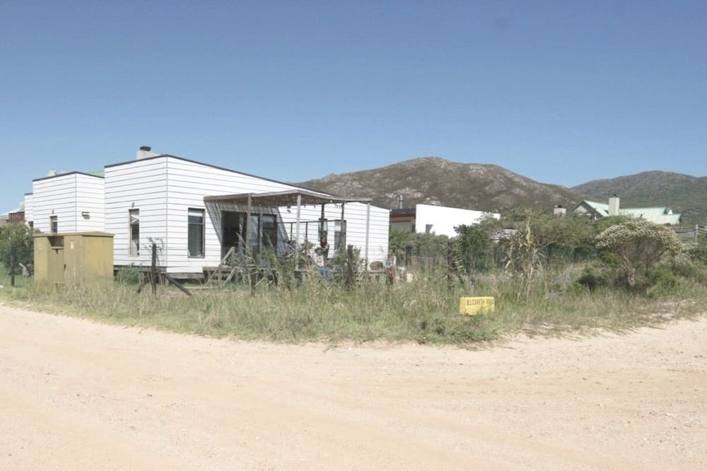 Photo of Outdoor in Pringle Bay